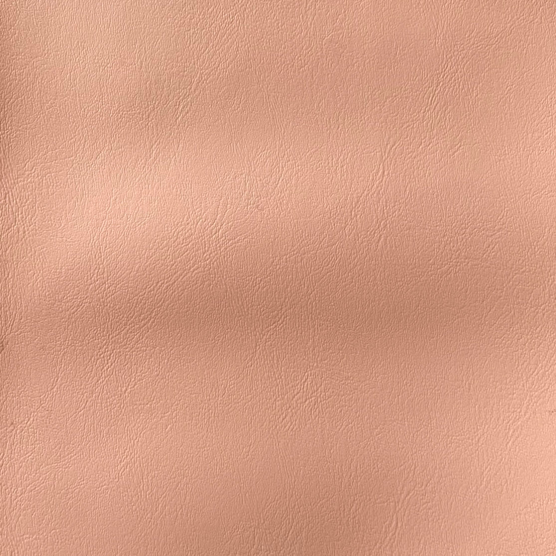 Clay Faux Leather