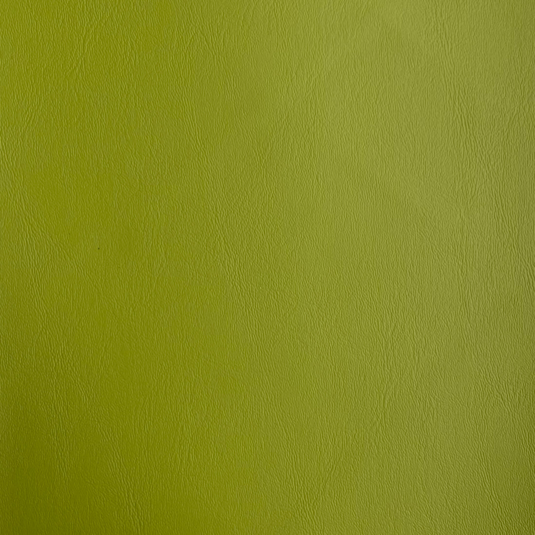 Green furniture vinyl 