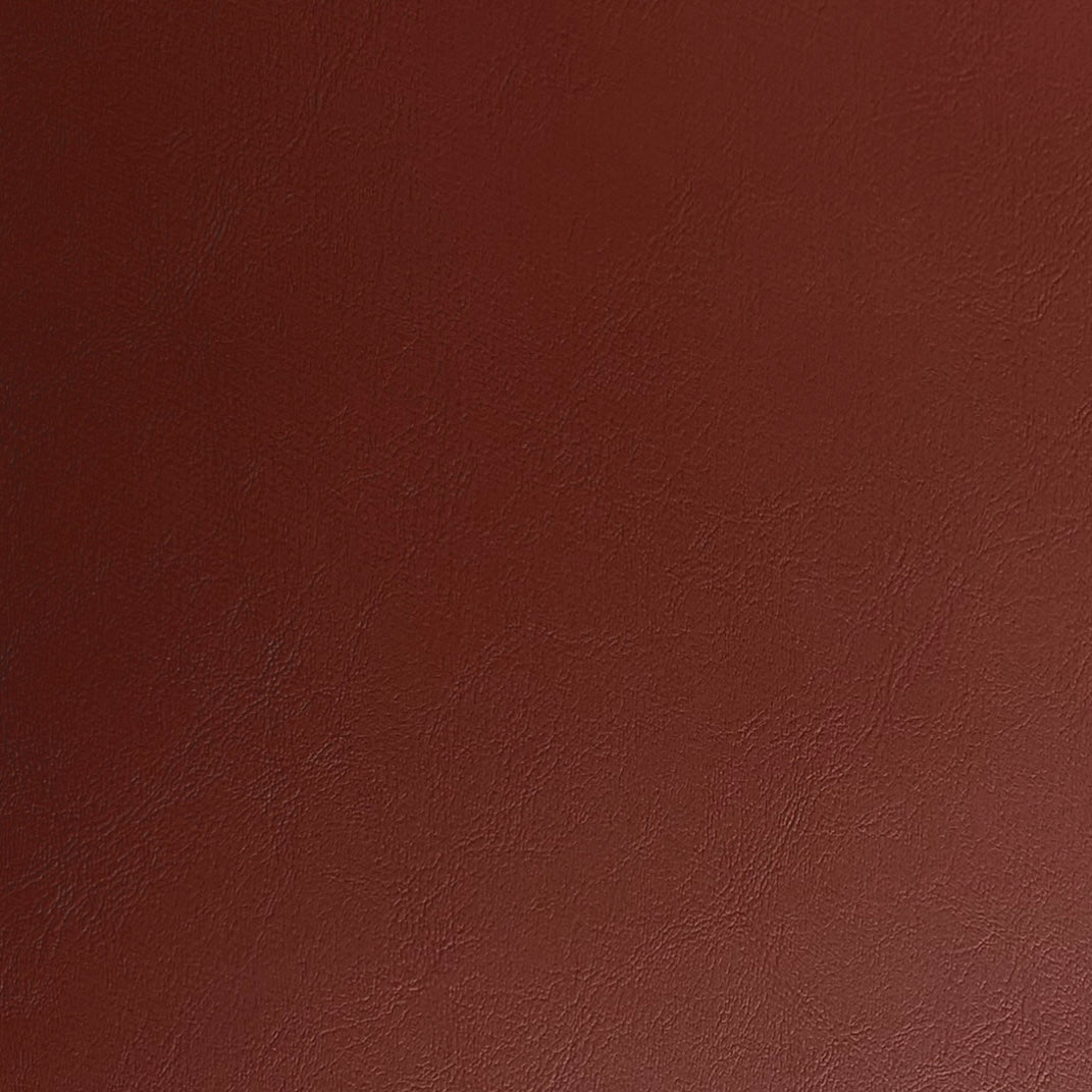 Eden Upholstery Vinyl: Wine