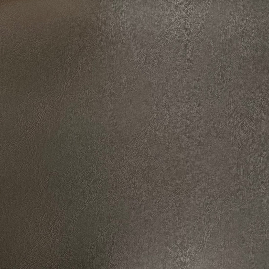 Eden Upholstery Vinyl: Taupe 