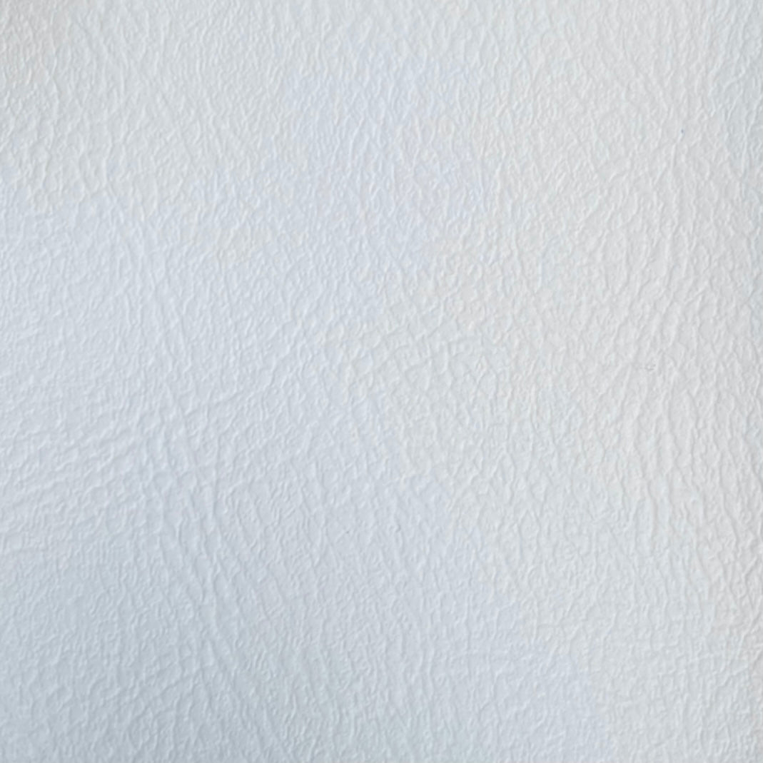 Bentwood Upholstery Vinyl: Light Grey 016