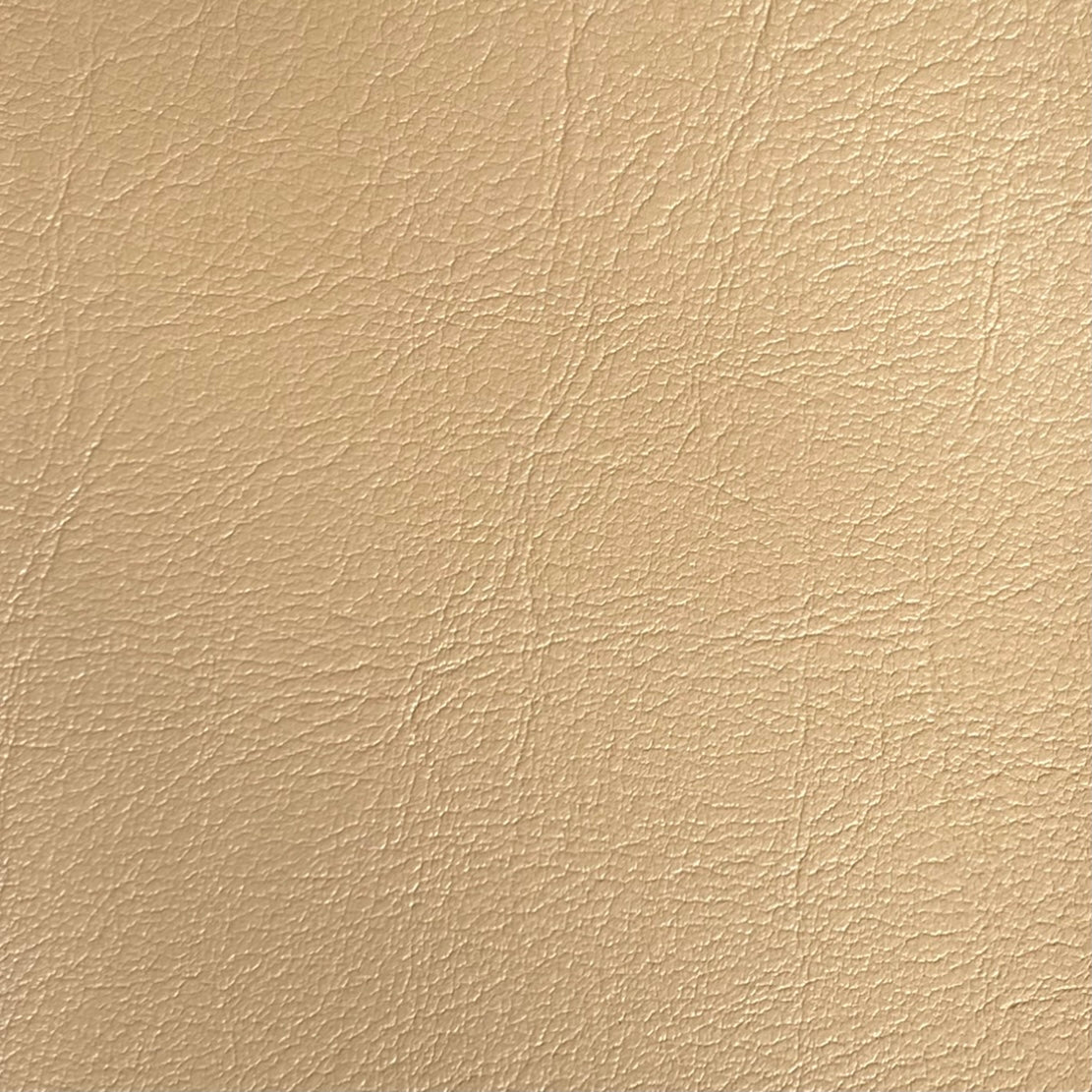 Bentwood Upholstery Vinyl: Beige 024