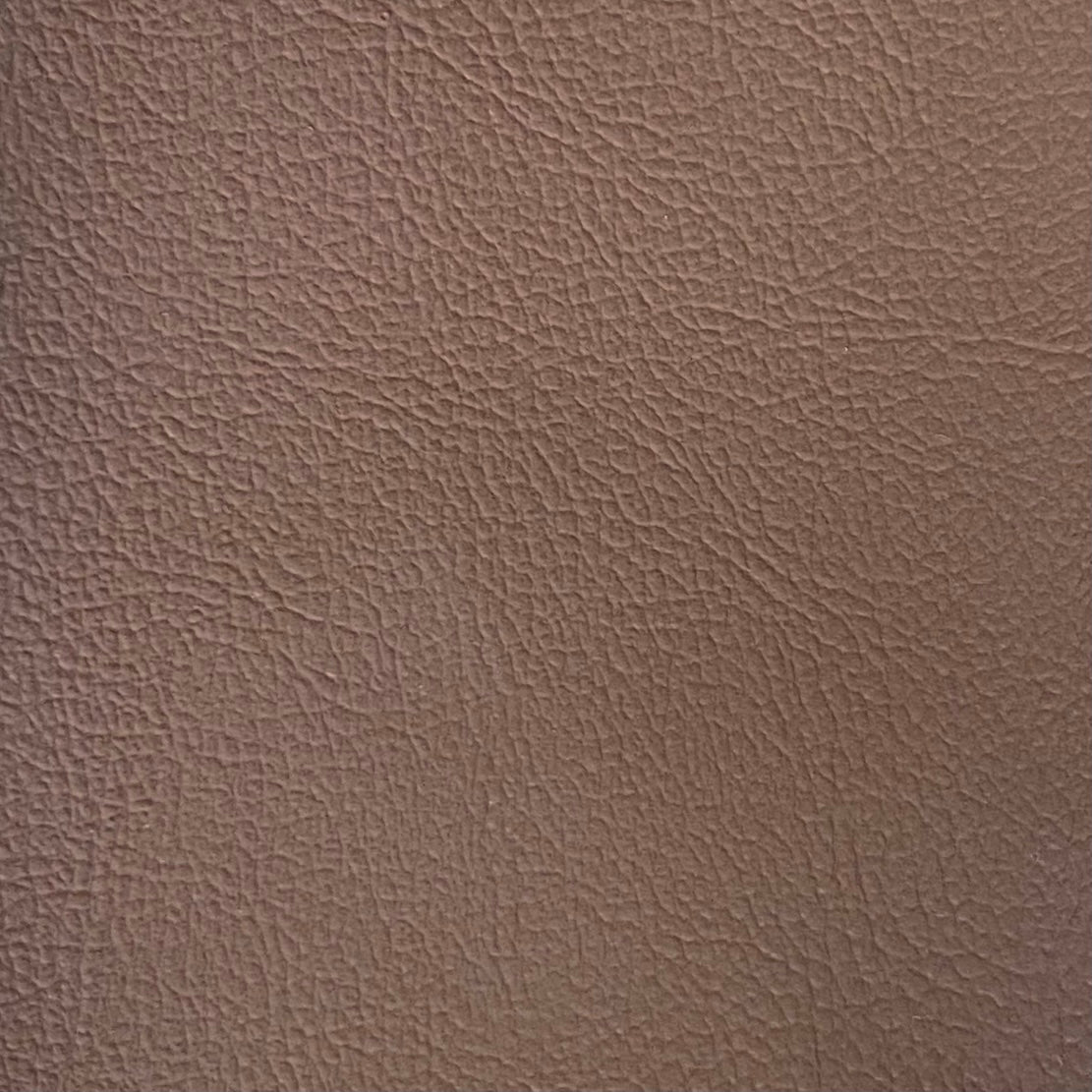 Bentwood Upholstery Vinyl: Walnut Brown 026