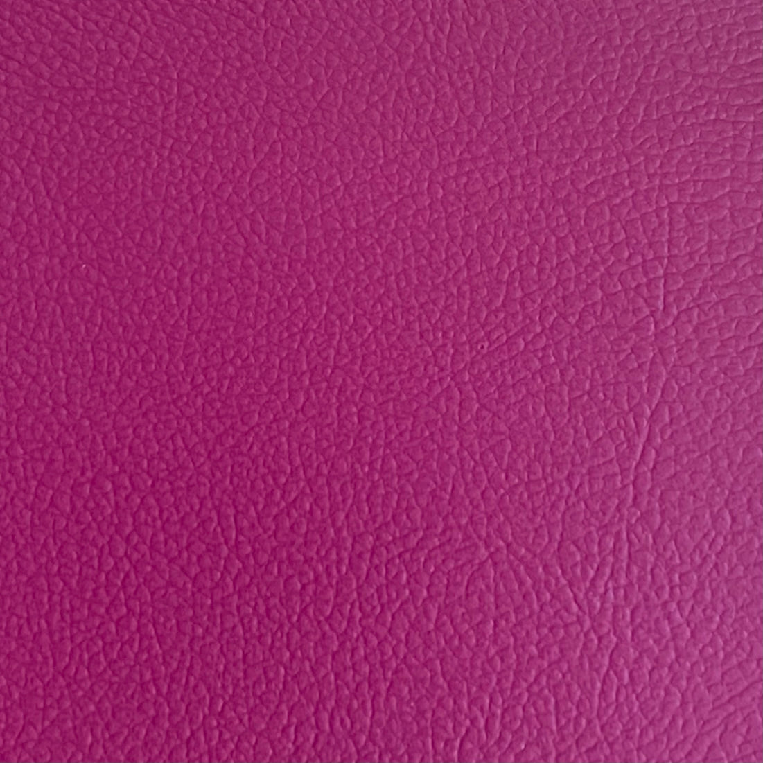 Upholstery Vinyl Fuchsia Pink 039