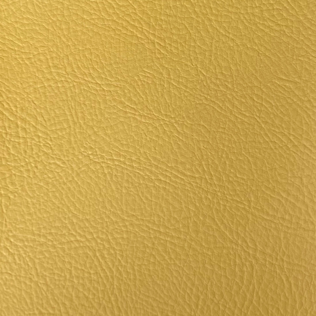 Bentwood Upholstery Vinyl: Mustard 042