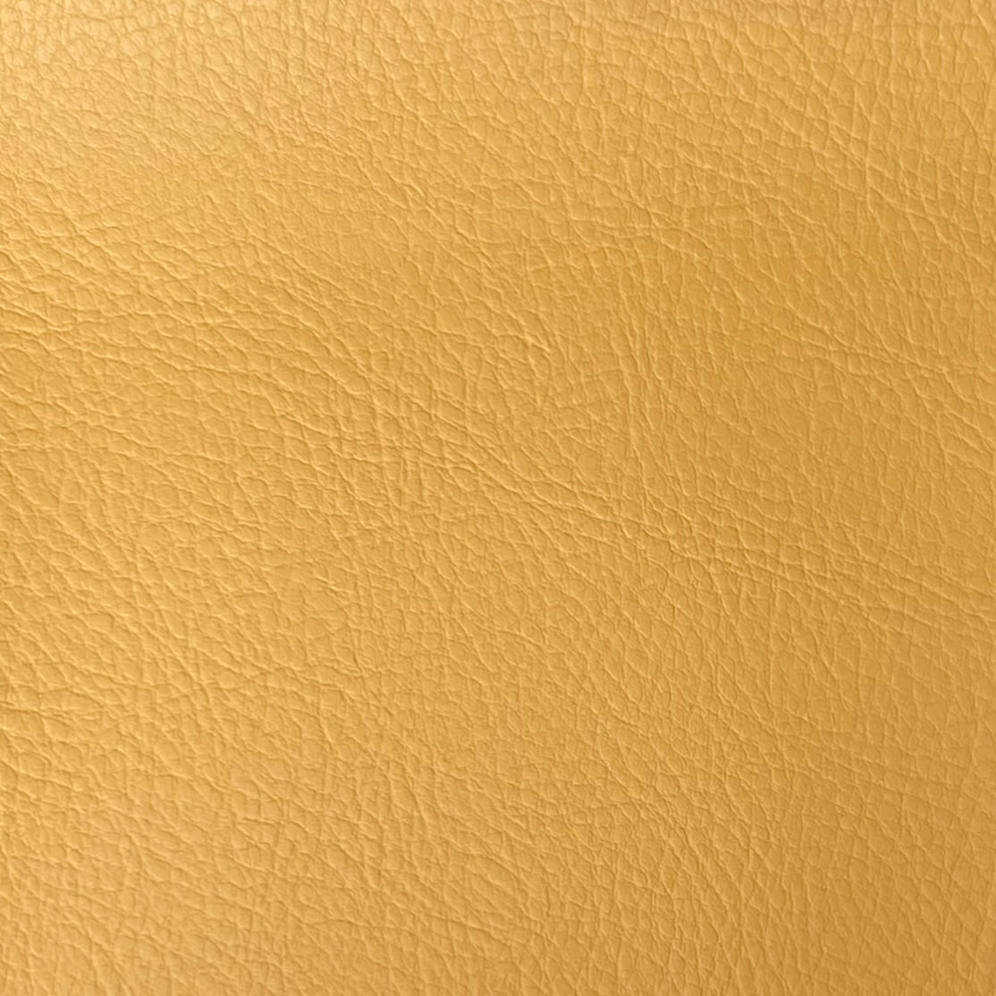 Bentwood Upholstery Vinyl: Mimosa 043