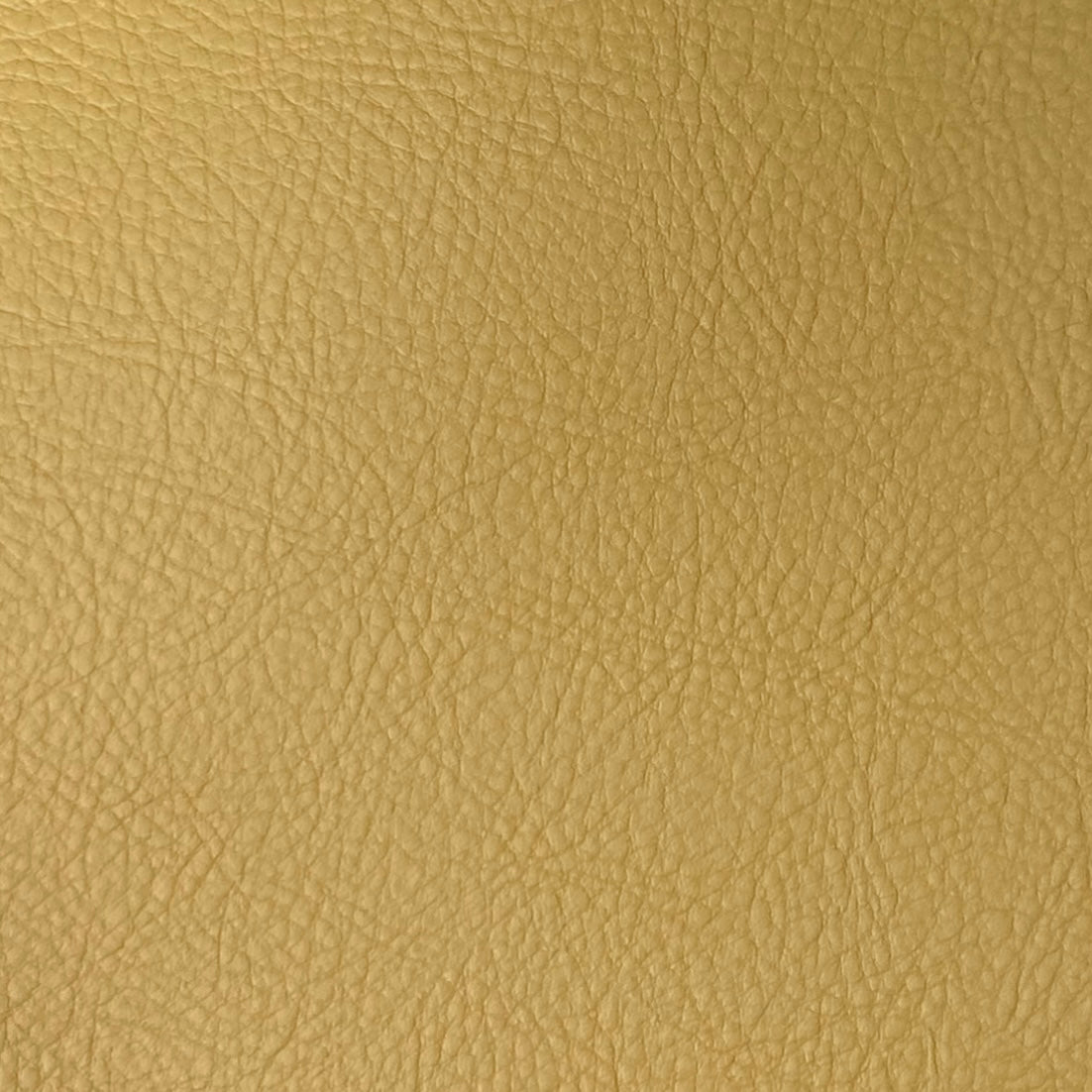 Bentwood Upholstery Vinyl: Caramel 044