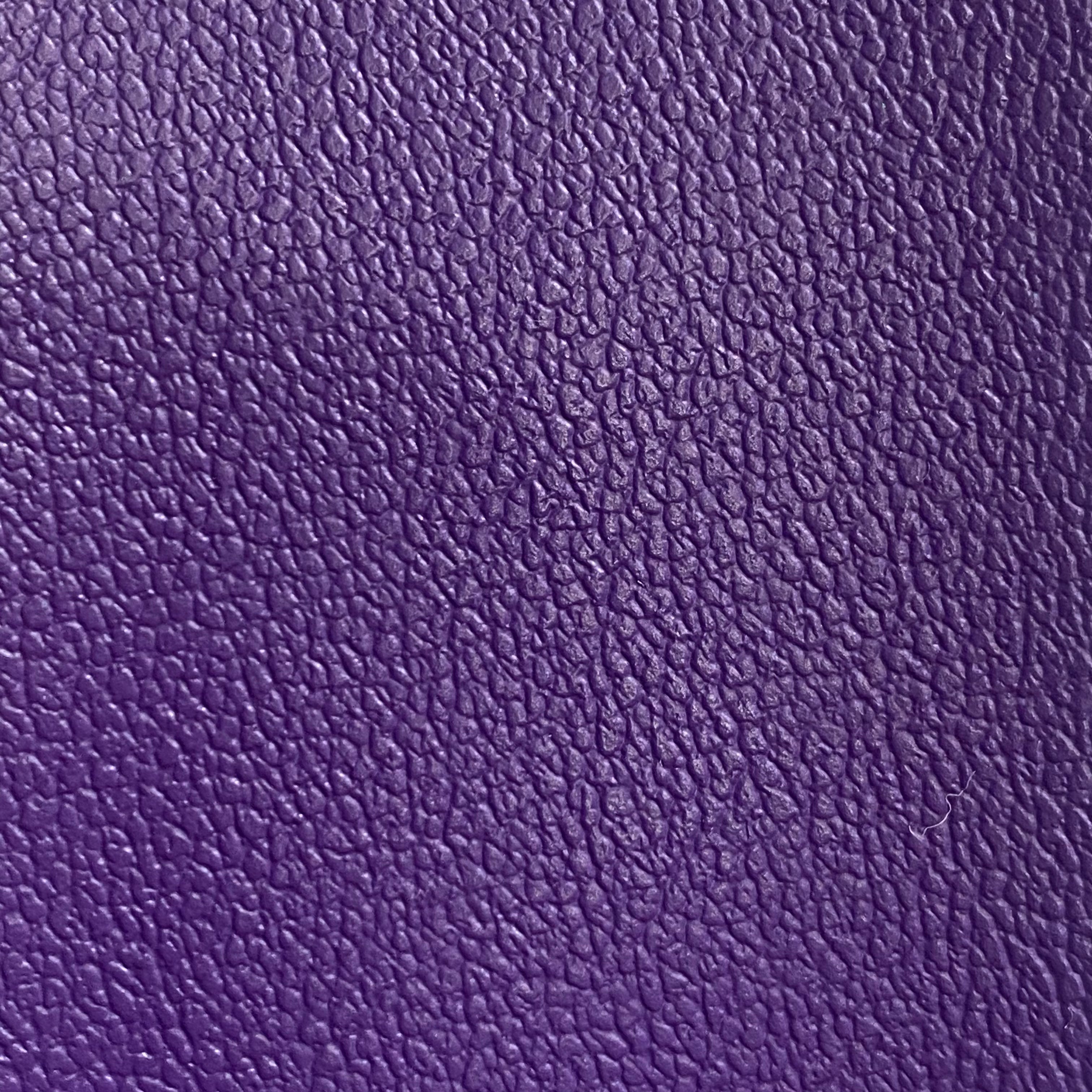 Purple 4-Way Stretch Vinyl