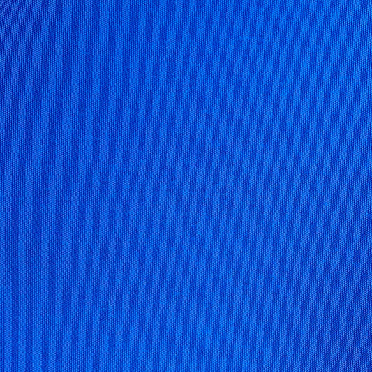 Sunbrella Canvas True Blue