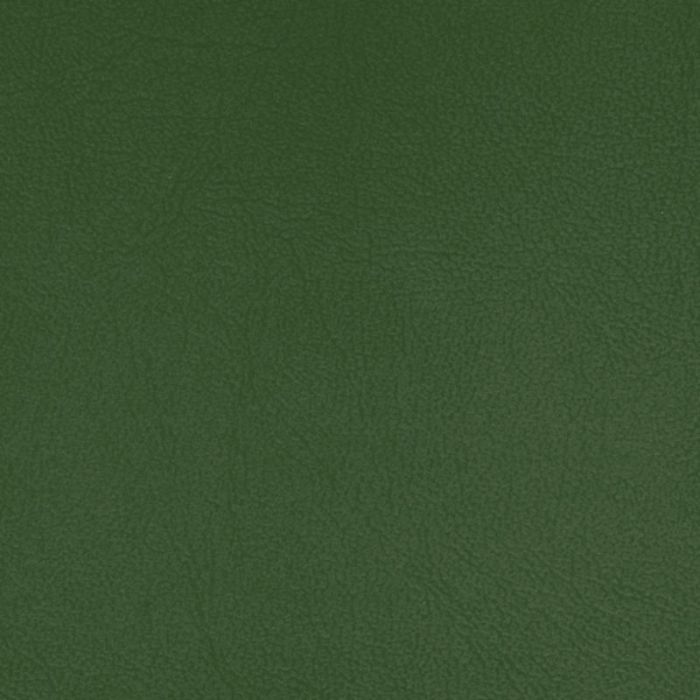 Pacifica STANDARD Marine Vinyl - Kale