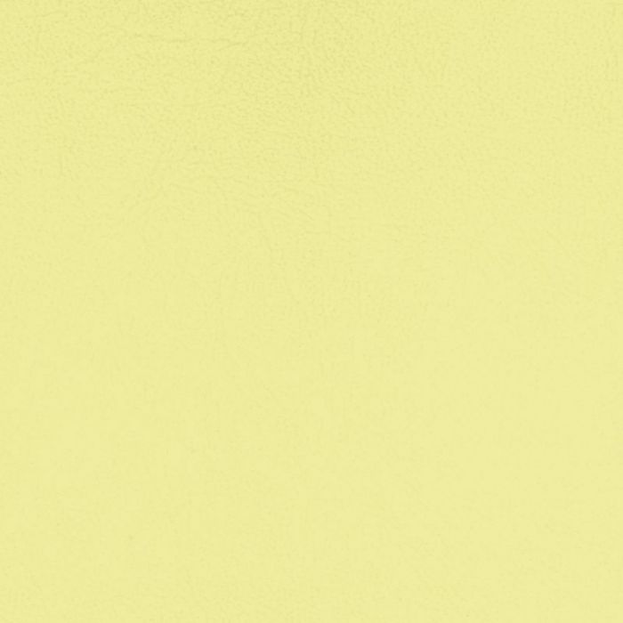 Pacifica STANDARD Marine Vinyl - Lemon Chiffon