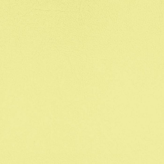 Pacifica STANDARD Marine Vinyl - Lemon Chiffon