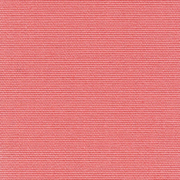 Outdura Canvas: Pale Pink 152cm wide
