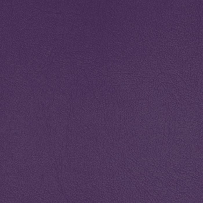 Pacifica STANDARD Marine Vinyl - Purple Passion