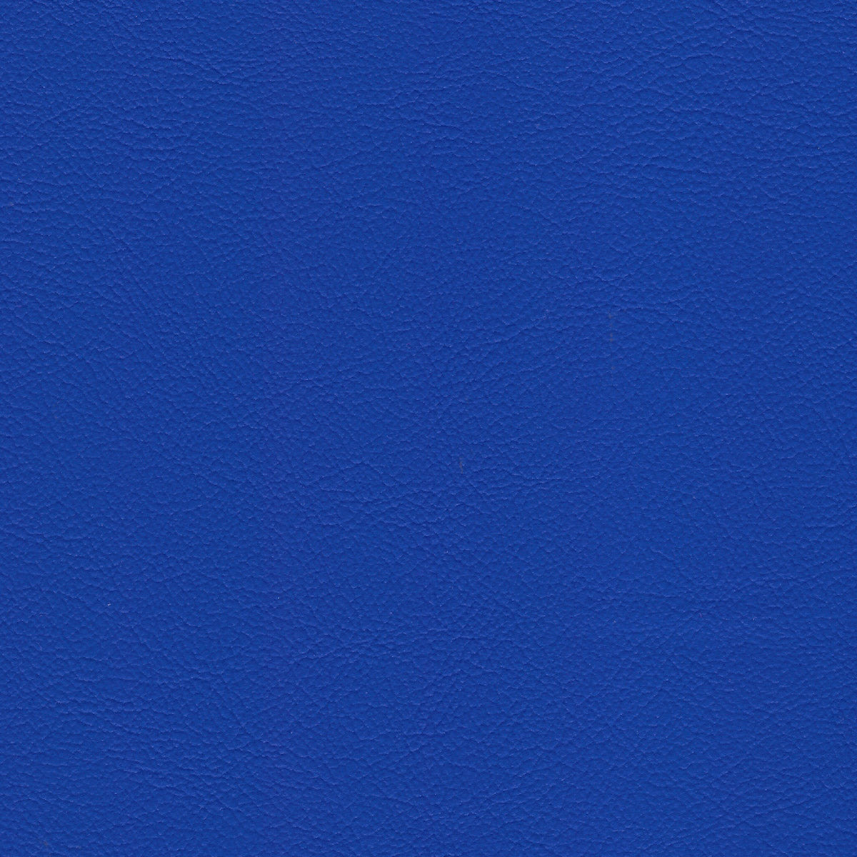 Royal Blue 4-Way Stretch Vinyl