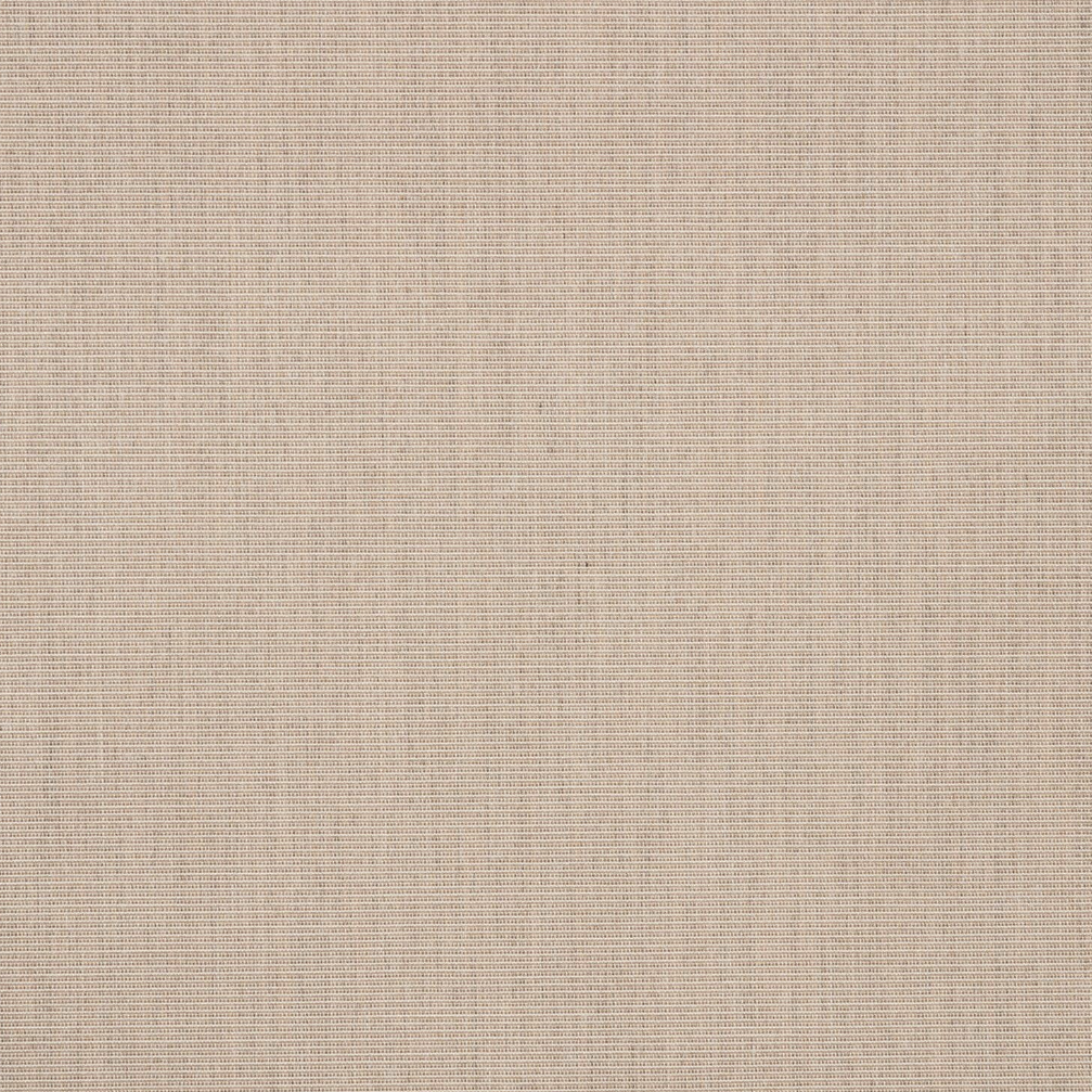 Dickson Canvas: Gazelle Tweed U140