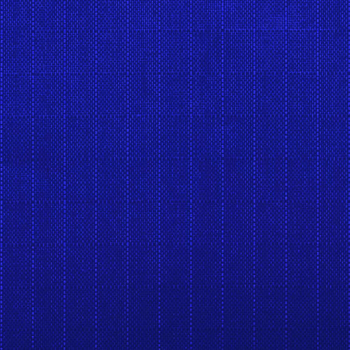 Multi- Purpose Sailcloth: Royal Blue
