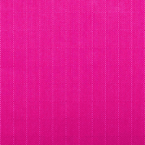 Multi- Purpose Sailcloth: Pink