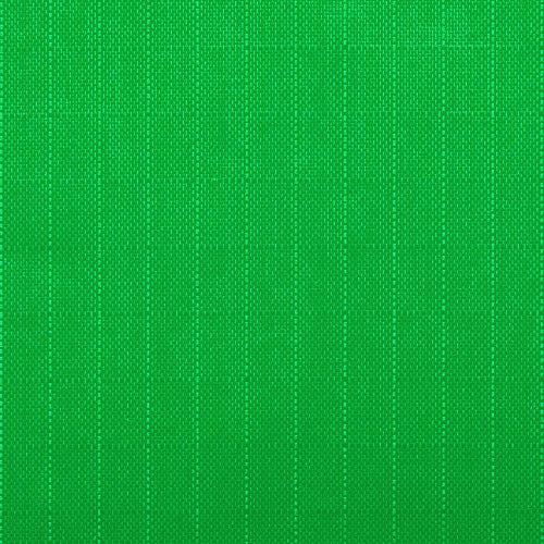 Multi - Purpose Sailcloth: Fluor Green
