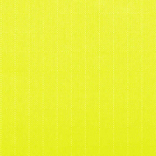 Multi - Purpose Sailcloth: Fluor Yellow