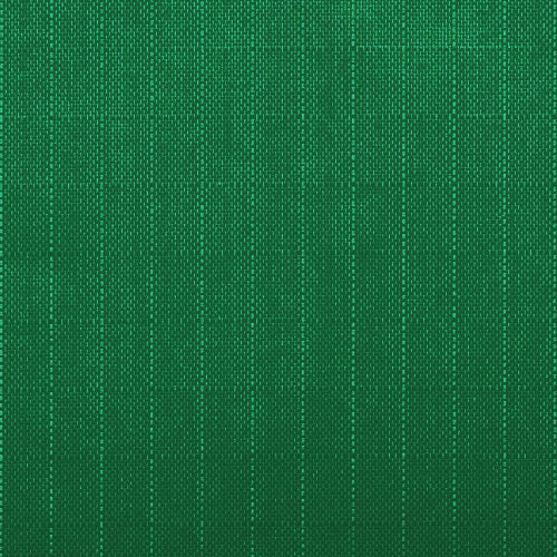 Multi- Purpose Sailcloth: Green