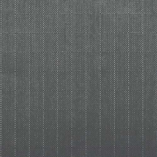 Multi- Purpose Sailcloth: Grey