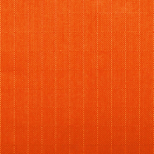 Multi - Purpose Sailcloth: Orange