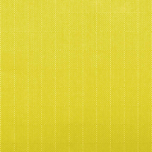 Multi- Purpose Sailcloth: Yellow