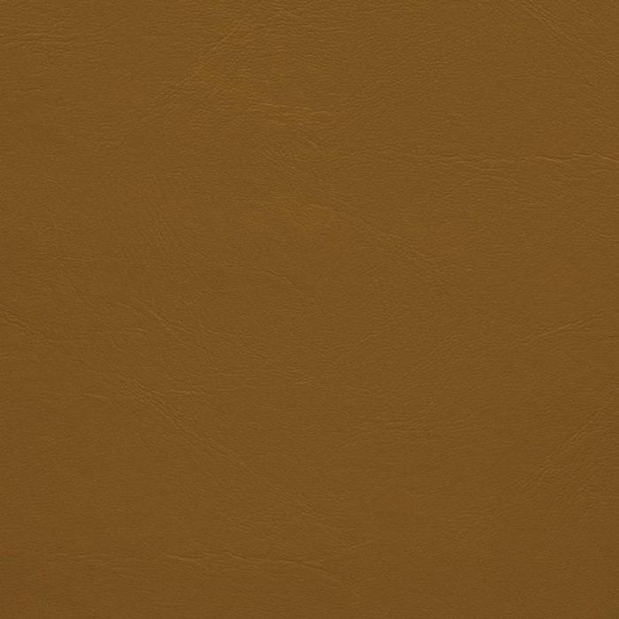 Pacifica STANDARD Marine Vinyl - Tawny