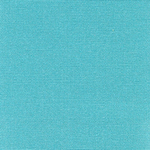 Outdura Canvas: Turquoise 152cm wide