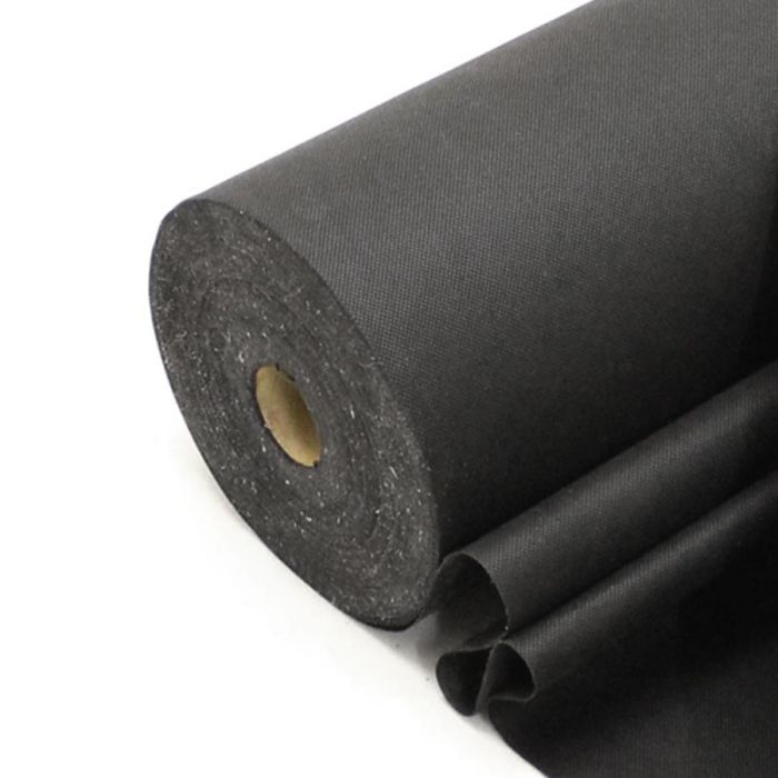 Dust Cover Fabric by Spunbond PP