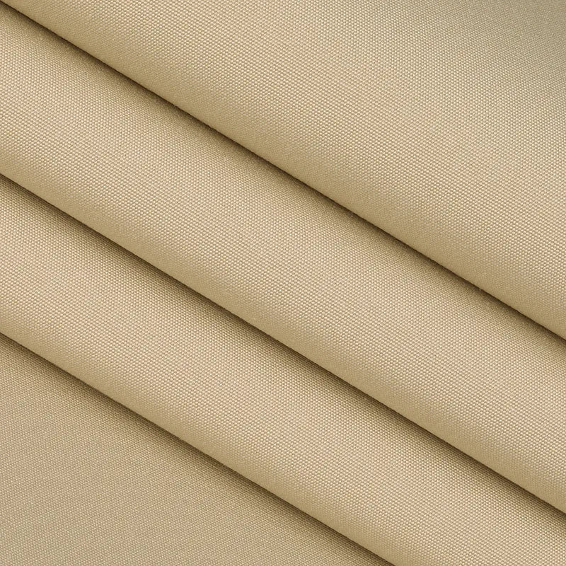 Sunbrella Linen 152cm Wide