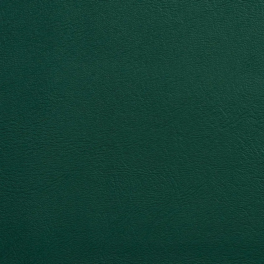 Eden Upholstery Vinyl: Seaweed Green