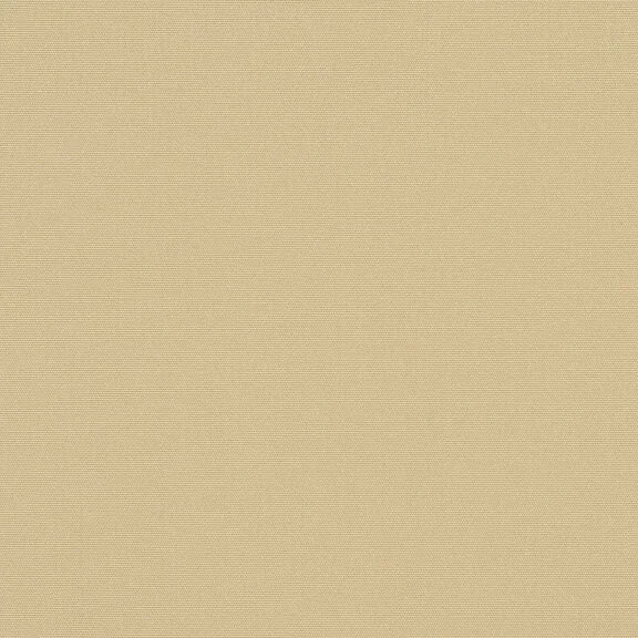 Sunbrella Linen 152cm Wide