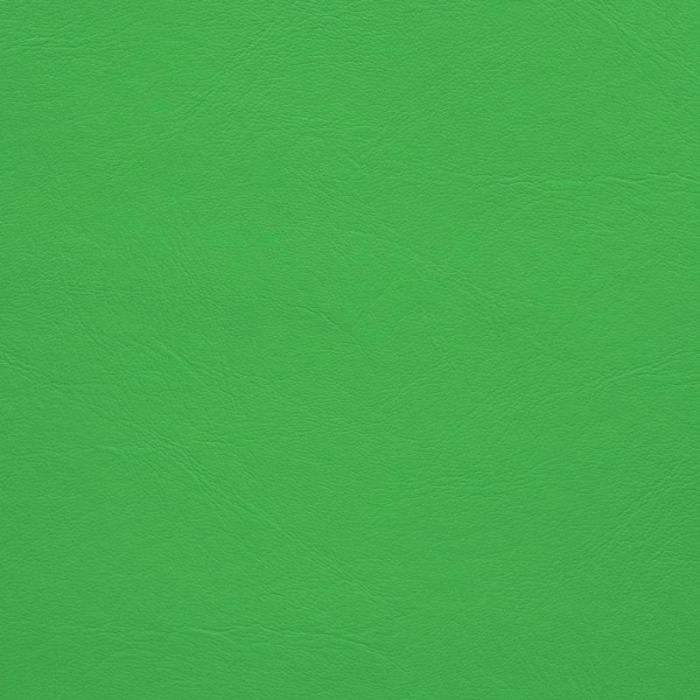 Pacifica STANDARD Marine Vinyl - Tropic Lime