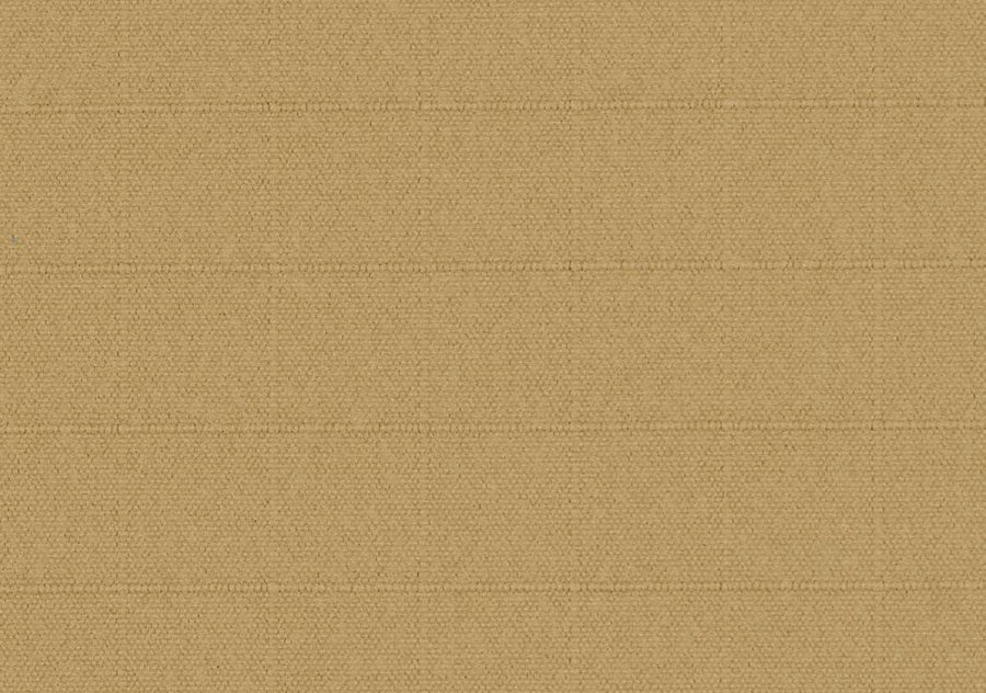Ripstop Canvas: Beige | Bentwood Textiles