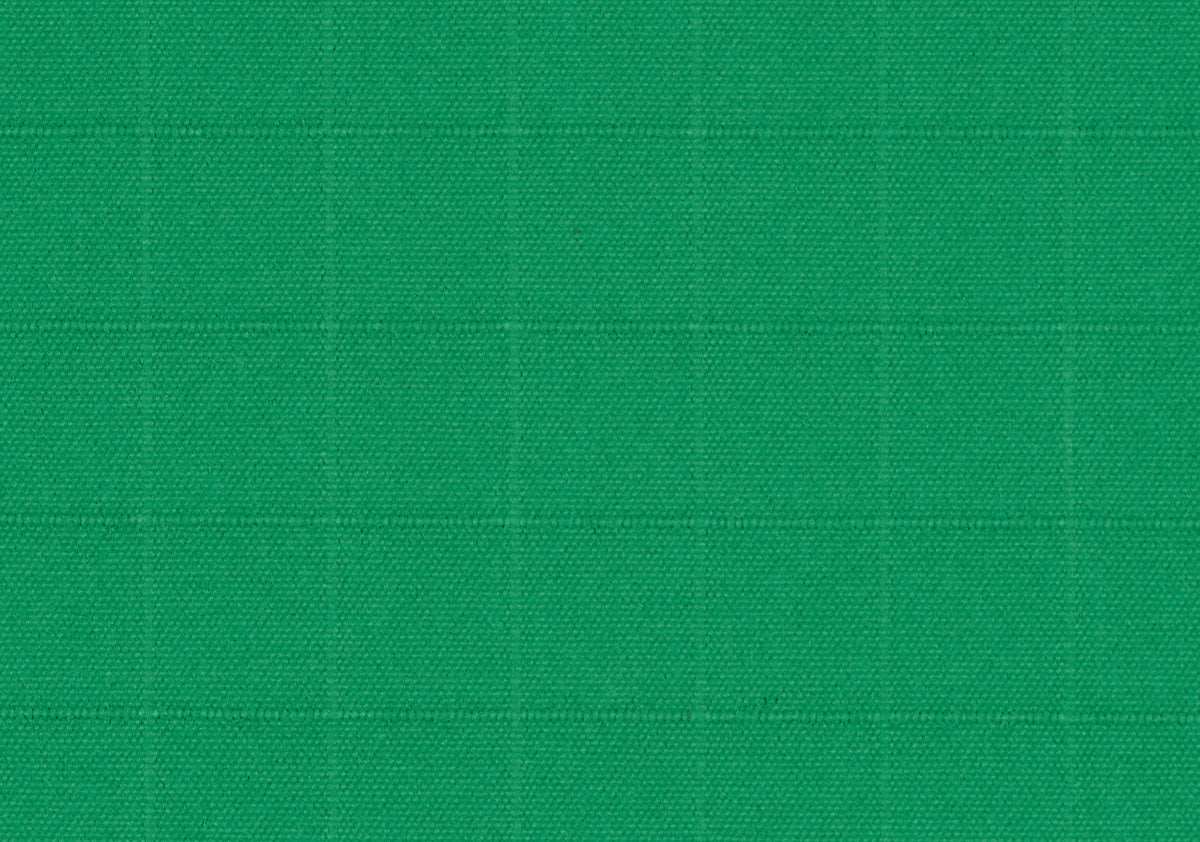 Ripstop Canvas: Bright Green