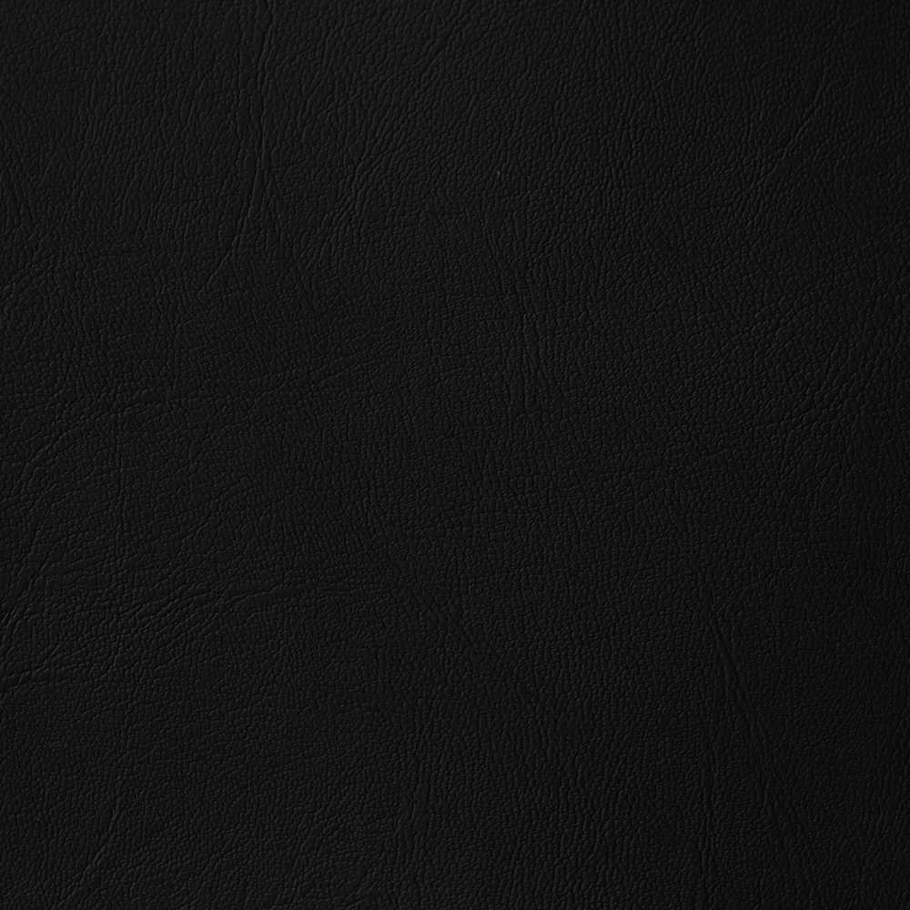 Bentwood Upholstery Vinyl: Black