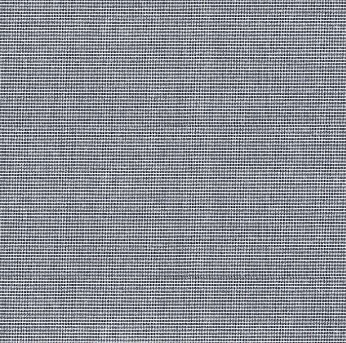 Sunbrella Acrylic Canvas: Light Grey Tweed