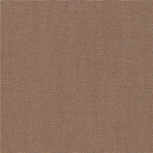 Es Caná Upholstery Fabric Chestnut