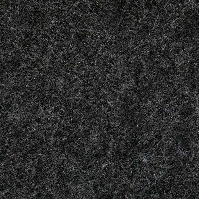 Ecoustic Felt Fabric | Acoustic Textile