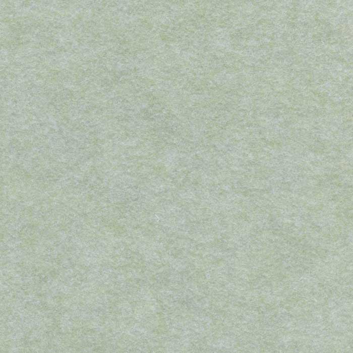 Ecoustic Felt Fabric | Acoustic Textile