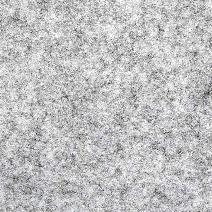 Ecoustic Felt Fabric | Acoustic Textile