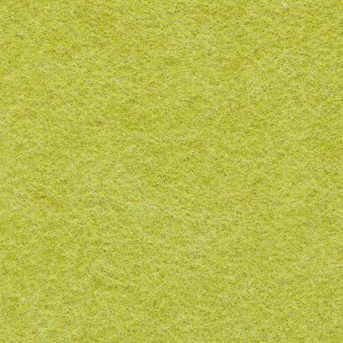 Ecoustic Felt Fabric | Acoustic Textile