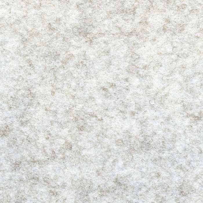 Ecoustic Felt Fabric | Acoustic Textile