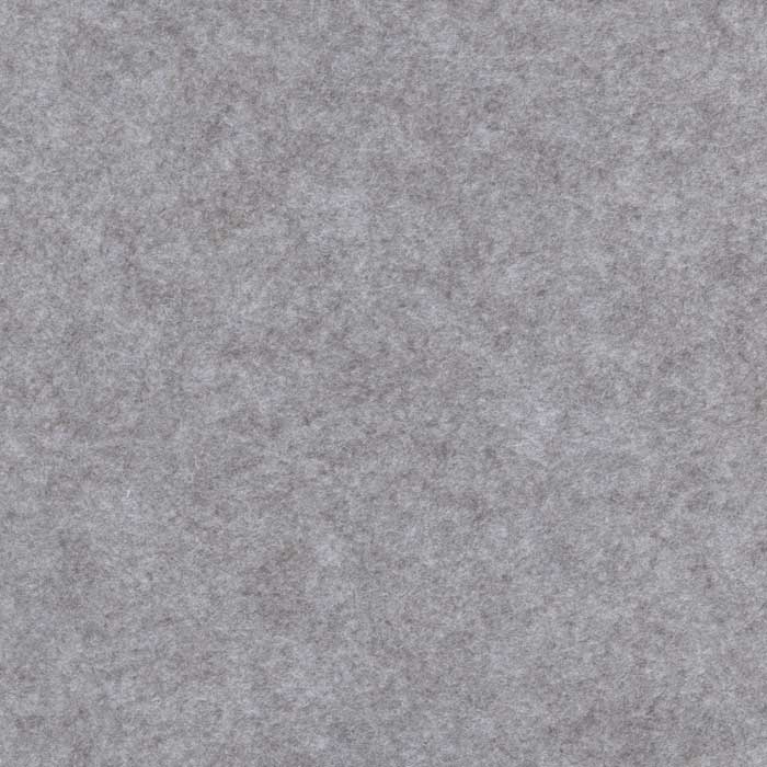 Ecoustic Felt Fabric | Acoustic Textile