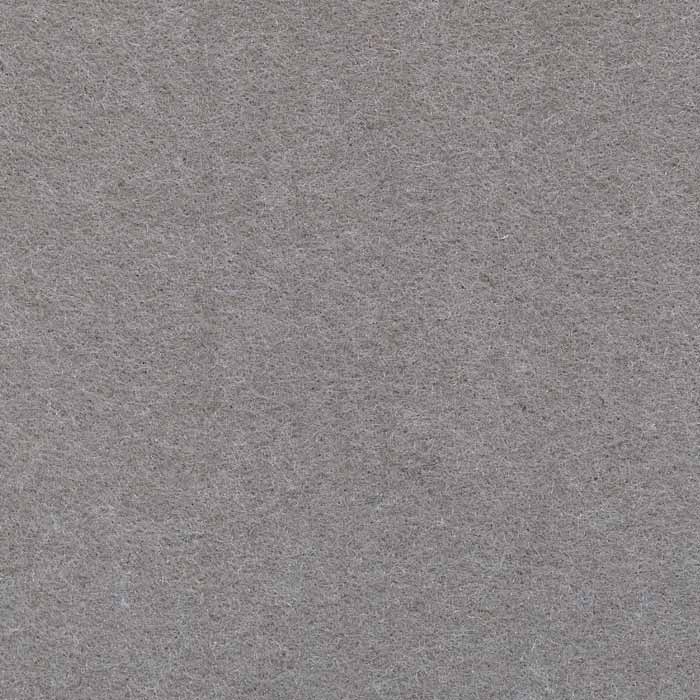 Ecoustic Felt Fabric | Acoustic Textile