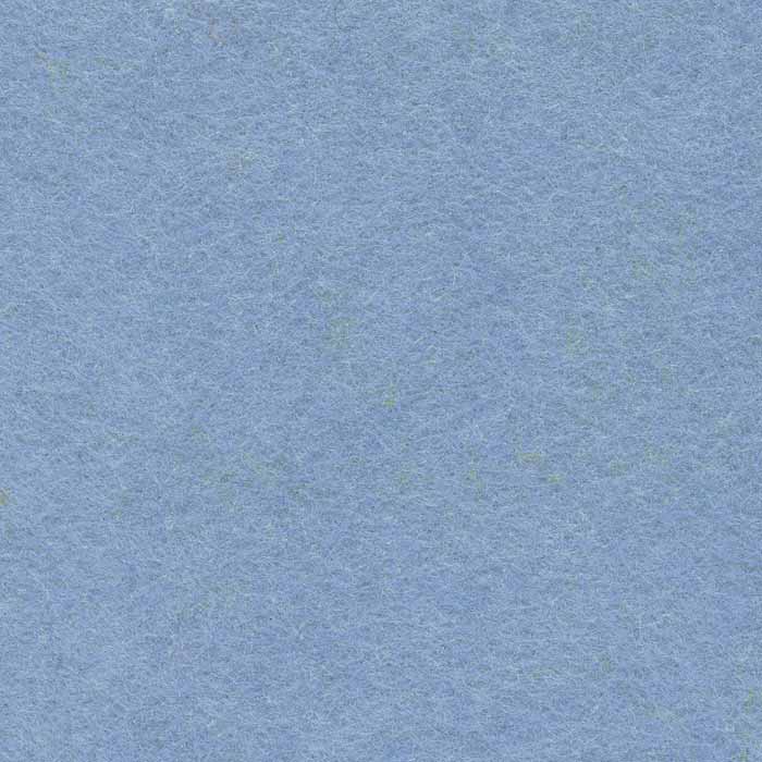 Ecoustic Felt Fabric | Acoustic Textile