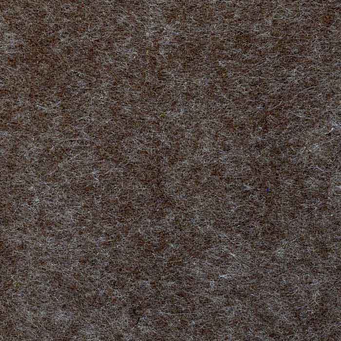 Ecoustic Felt Fabric | Acoustic Textile