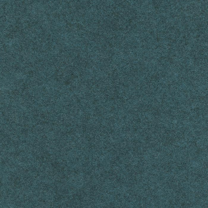 Ecoustic Felt Fabric | Acoustic Textile